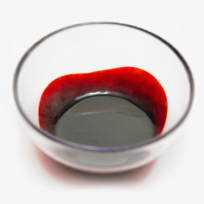 Astaxanthin supplement