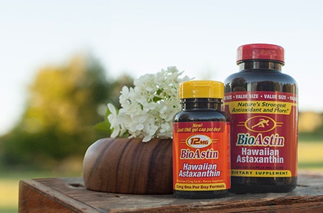 nutrex-pic nutrex-pic