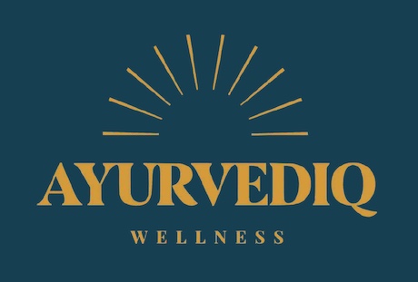 Ayurvediq Wellness supplements