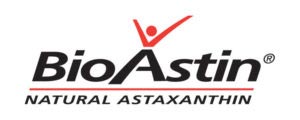 bioastin bioastin