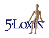 5Loxin 5Loxin