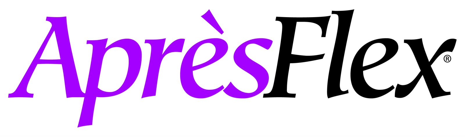 ApresFlex ApresFlex