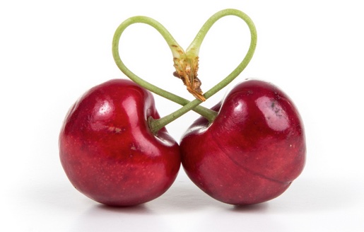 Heart and Blood Vascular Cherries Heart and Blood Vascular Cherries