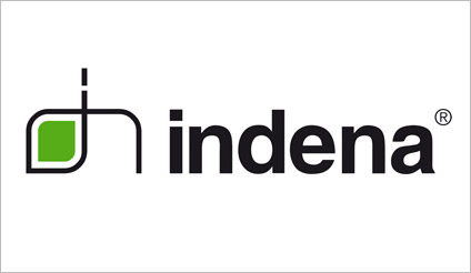 indena indena