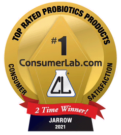 ConsumerLab winner