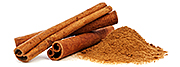 Cinnamon
