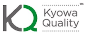 Kyowa Quality Kyowa Quality