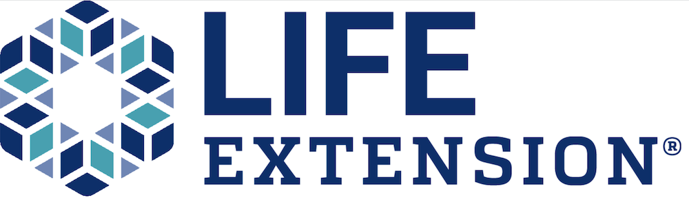 Life Extension
