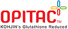 OPITAC - Kohjins Glutathione Reduced OPITAC - Kohjins Glutathione Reduced
