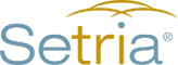 Setria Glutathione Reduced Setria Glutathione Reduced