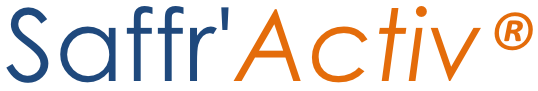 SaffrActive SaffrActive
