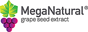 meganatural