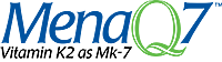 MenaQ7