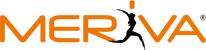Meriva logo
