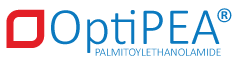OptiPEA
