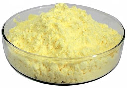 R-Alpha Lipoic Acid powder