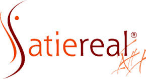 Satiereal Satiereal