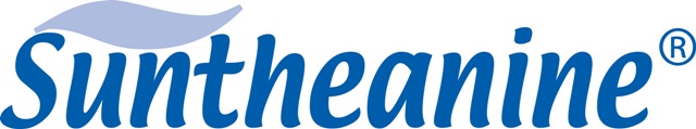 Suntheanine Suntheanine