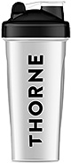 Thorne Shaker bottle Thorne Shaker bottle