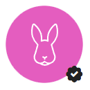 Thorne Verified Vegan Thorne Verified Vegan