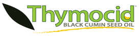 Thymocid Thymocid