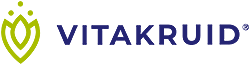 Logo Vitakruid
