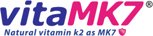 VitaMK7