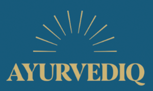 Ayurvediq supplementen
