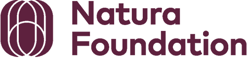 logo Natura Foundation