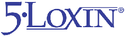 5-Loxin® is a registered trademark of P.L. Thomas-Laila Nutraceuticals LLC Inc. International patents pending.