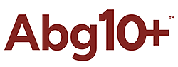 Abg10+® is een geregistreerd handelsmerk van Pharmactive Biotech Products, S.L. 