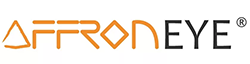 Affroneye® and Crocuvisalides® are registered trademarks of Pharmactive Biotech Products S.L.U.