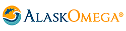 AlaskOmega® is a registered trademark of Wiley Companies.