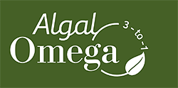 Algal logo