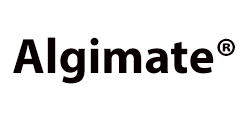 Algimate® is een geregistreerd handelsmerk van ecoNugenics® Algimate® is een geregistreerd handelsmerk van ecoNugenics®