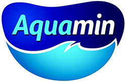 Aquamin® is een geregistreerd handelsmerk van Marigot Ltd.