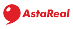 AstaReal® is een geregistreerd handelsmerk van Fuji Chemical Industry Co., Ltd. (Japan).