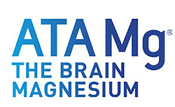 ATA Mg® is a registered trademark of Synapharm S.A.