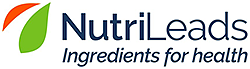 Benicaros® is een geregistreerde handelsmerk van NutriLeads BV (NL) Benicaros® is een geregistreerde handelsmerk van NutriLeads BV (NL)