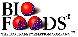 SOYNATTO® is een geregistreerd handelsmerk van Bio-Foods, Ltd. SOYNATTO® is een geregistreerd handelsmerk van Bio-Foods, Ltd.