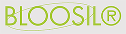 Bloosil® is een geregistreerd handelsmerk van RXW Group NV.