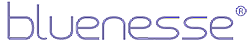 Bluenesse® is a registered trademarks of Fytexia S.A.S.