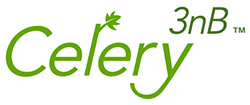 Celery3nB™ is een handelsmerk van Anderson Global Group, LLC.