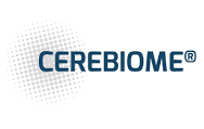 Cerebiome® is a trademark of Danstart Ferment AG, part of Lallemand Inc. Cerebiome® is a trademark of Danstart Ferment AG, part of Lallemand Inc.