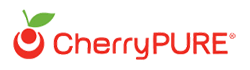 CherryPure® is een geregistreerd handelsmerk van Shoreline Fruit, LLC. 