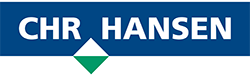 LGG®, LA-5® and BB-12® are registered trademarks of Chr. Hansen.