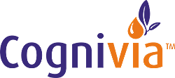 Cognivia™ is a registered trademark of Nexira (Fr.) 