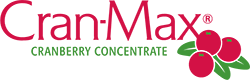 Cran-Max® en Bio-Shield® zijn geregistreerde handelsmerken van Pharmachem Laboratories, Inc.