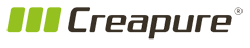 Creapure® is a registered trademark of AlzChem Trostberg GmbH, Germany.