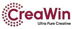 CreaWin® is a registered trademark of Vita Actives Ltd